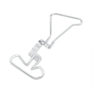 y97026-09zn[[@pbZW[Ou[Chrome Passenger Grab Rail^EVOc[O^TCc[O&gCN