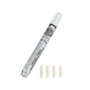 �y98625�z�n�[���[�����@�^�C���p���^�����O�y��Tire Lettering Pen�^V-ROD�^�X�g���[�g�^�X�|�[�c�X�^�[�^�_�C�i�^