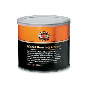 y99855-89zn[[@H-DzC[xAOO[XH-D Wheel Bearing Grease Can^EVO\teC^EVO_Ci^EVOc[O^M8\teC^M8c[O&gCN
