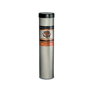 y99856-92zn[[@H-DzC[xAOO[XH-D Wheel Bearing Grease Gun Cartridge^EVO\teC^EVO_Ci^EVOc[O^M8\teC^M8c[O&gCN