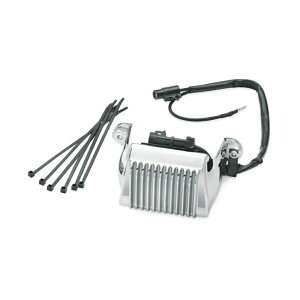 y74622-04zn[[@{e[WEM[^[^N[Chrome Voltage Regulator^EVOc[O^TCc[O&gCN