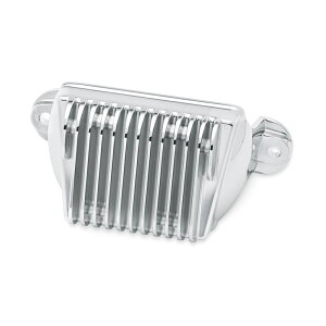 y74622-09zn[[@{e[WEM[^[^N[Chrome Voltage Regulator^EVOc[O^TCc[O&gCN