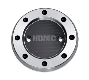 y25600145zn[[@HDMCGWg/^C}[Jo[HDMC Timer Cover