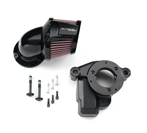 y29400407zn[[ XN[~C[OEwr[u[U[G[gGAN[i[/~EH[L[GCgEGW/OXubNScreamin' Eagle Heavy Breather Elite Air Cleaner Kit