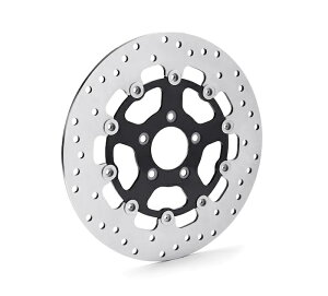 y41500154zn[[ V[Y~bNEu[L[^[/tg/OXubNECi[Seismic Front Brake Rotor