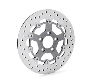 y41500161zn[[ V[Y~bNEu[L[^[/tg/}bgOt@CgECi[Seismic Front Brake Rotor