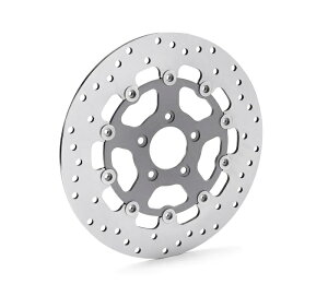 y41500163zn[[ V[Y~bNEu[L[^[/tg/}bgOt@CgECi[Seismic Front Brake Rotor