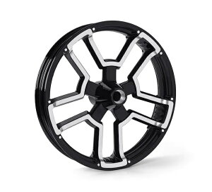 y43300597zn[[ V[Y~bNEJX^zC[/21C`Etg/}VhnCCgOXubNSeismic 21 in. Front Wheel