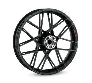 y43300668zn[[ t[WeBuEzC[/19C`Etg/ OXubNFugitive 19 in. Front Wheel