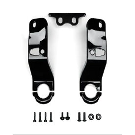 【47200927】ハーレー純正　FXLRSTフェアリングサポートキットFXLRST Fairing Support Kit FXLRST