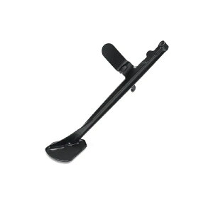 y50000248zn[[@Ahx`[WtB[X^hAdventure Jiffy Stand