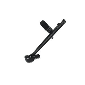 y50000264zn[[@Ahx`[WtB[X^hAdventure Jiffy Stand