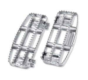 y50501602zn[[@80ObgEC_[tbg{[h/E80GRIT Rider Footboards