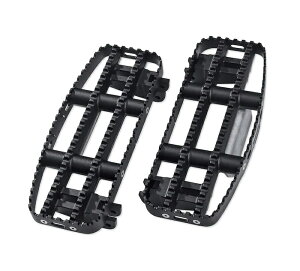 y50501604zn[[@80ObgEC_[tbg{[h/ ubN80GRIT Rider Footboards