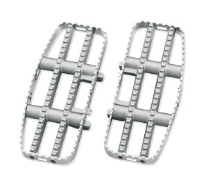 y50501612zn[[@80ObgEC_[tbg{[h/ E80GRIT Rider Footboards