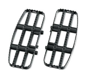 y50501613zn[[@80ObgEC_[tbg{[h/ ubN80GRIT Rider Footboards