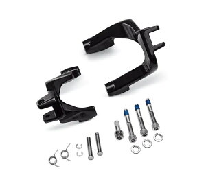 y50501642zn[[@{[htoyOERo[WLbgBoard-to-Peg Conversion Kit