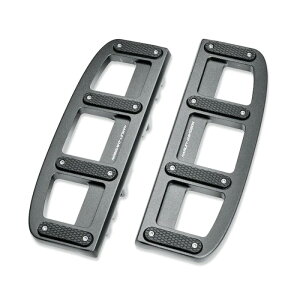 y50501648zn[[ GhQ[ERNVEC_[tbg{[h/Ot@CgEndgame Rider Footboards