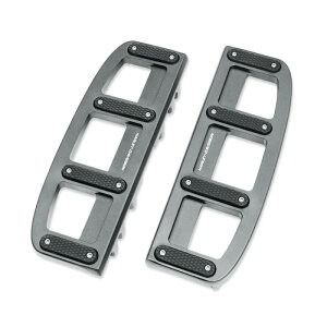 y50501649zn[[ GhQ[ERNVEC_[tbg{[h/Ot@CgEndgame Rider Footboards