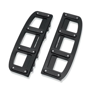 y50501680zn[[ GhQ[ERNVEC_[tbg{[h/ubNAm_CYhEndgame Rider Footboards