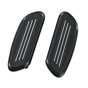 y50501796zn[[ Xg[Ci[ERNVEpbZW[tbg{[hCT[gLbg^ubNStreamliner Passenger Footboard Insert Kit