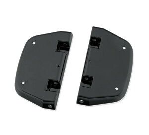 y50501799zn[[@pbZW[tbg{[hp^gfBbViVFCv^ubNTraditional Passenger Footboard Pans