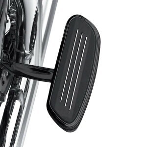 y50501819zn[[ Xg[Ci[ERNVEpbZW[tbg{[h}EgLbg^ubNStreamliner Passenger Footboard Kit