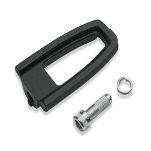 y50600401zn[[ GhQ[ERNVEu[Ly_pbh/ubNAm_CYhEndgame Brake Pedal Pad