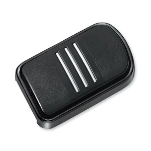 y50600417zn[[ Xg[Ci[ERNVEu[Ly_pbh^ubNStreamliner Brake Pedal Pad