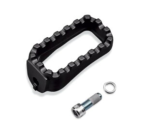 y50600424zn[[@80ObgEu[Ly_pbh/ ubN81GRIT Brake Pedal Pad