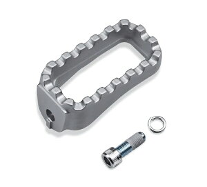 y50600425zn[[@80ObgEu[Ly_pbh/ E80GRIT Brake Pedal Pad