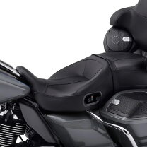 楽天市場】ハーレーダビッドソン（シート｜パーツ）：バイク用品<車 ハーレーダビッドソンシート