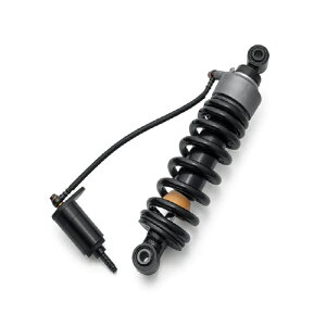y54000294zn[[@g[AVbNTall Rear Shock