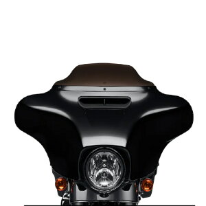 y57400528zn[[@EChXvb^[ST7C`EChV[hWind Splitter ST 7 in. Windshield