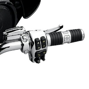 y71500629zn[[@CgtnhRg[XCb`Lighted Hand ControlSwitches