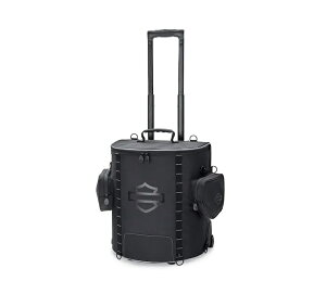 y93300126zn[[ IjLXEv~AEQbWRNVEobNV[g[obNOnyx Premium Luggage Backseat Roller Bag