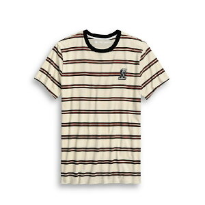 HARLEY-DAVIDSON in[[_rbh\jY#1XJXgCvXTVc_96244-20VH