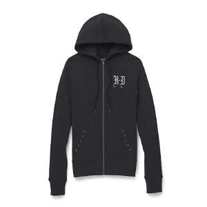 HARLEY-DAVIDSON in[[_rbh\jEBY XyV Avt@C[ Wbv tg t[fB[_96417-22VW