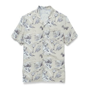 HARLEY-DAVIDSON in[[_rbh\jY Zu[V w[Vc_96565-22VM