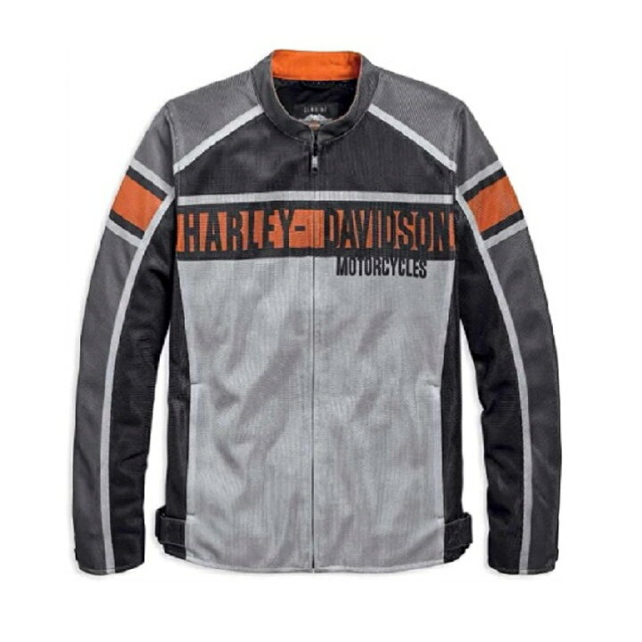 楽天市場】HARLEY-DAVIDSON 純正（ハーレーダビッドソン）メンズ 