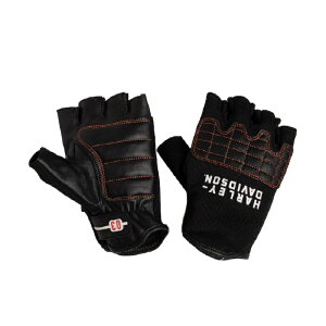 HARLEY-DAVIDSON in[[_rbh\jYRpX tBK[X ~bNXfBAO[u_97169-22VM