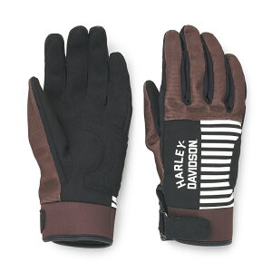 HARLEY-DAVIDSON in[[_rbh\jEBYAX^[~bNXfBAO[u_97199-22VW