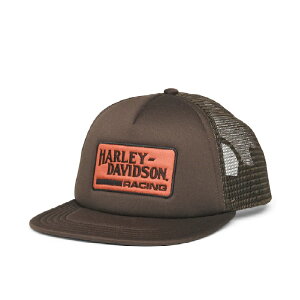 HARLEY-DAVIDSON in[[_rbh\jYHD[VOgbNJ[_97670-22VM