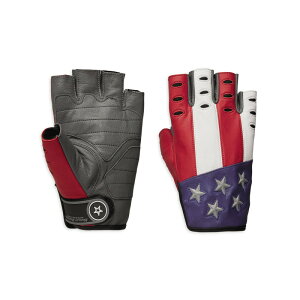 HARLEY-DAVIDSON in[[_rbh\jpgIbgEtBK[XO[u 98106-19VM