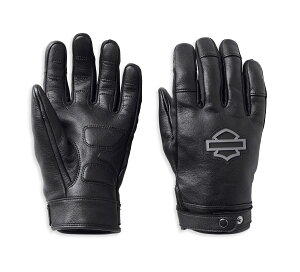 HARLEY-DAVIDSON in[[_rbh\jY g|^U[O[u_98144-22VM