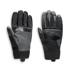 HARLEY-DAVIDSON in[[_rbh\jYV_E~bNXfBAO[u 98152-20VM