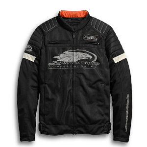 HARLEY-DAVIDSON in[[_rbh\jY Screamin' Eagle bVECfBOEWPbg_98161-18AC