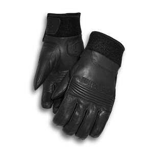 HARLEY-DAVIDSON in[[_rbh\jTCXCT[gEEH[^[v[tO[u 98220-18VM