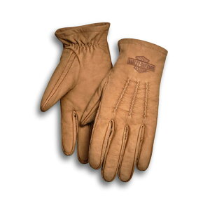 HARLEY-DAVIDSON in[[_rbh\jYyVeBSU[O[u 98324-19VM