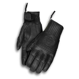 HARLEY-DAVIDSON in[[_rbh\jYIOfU[O[u 98348-19VM